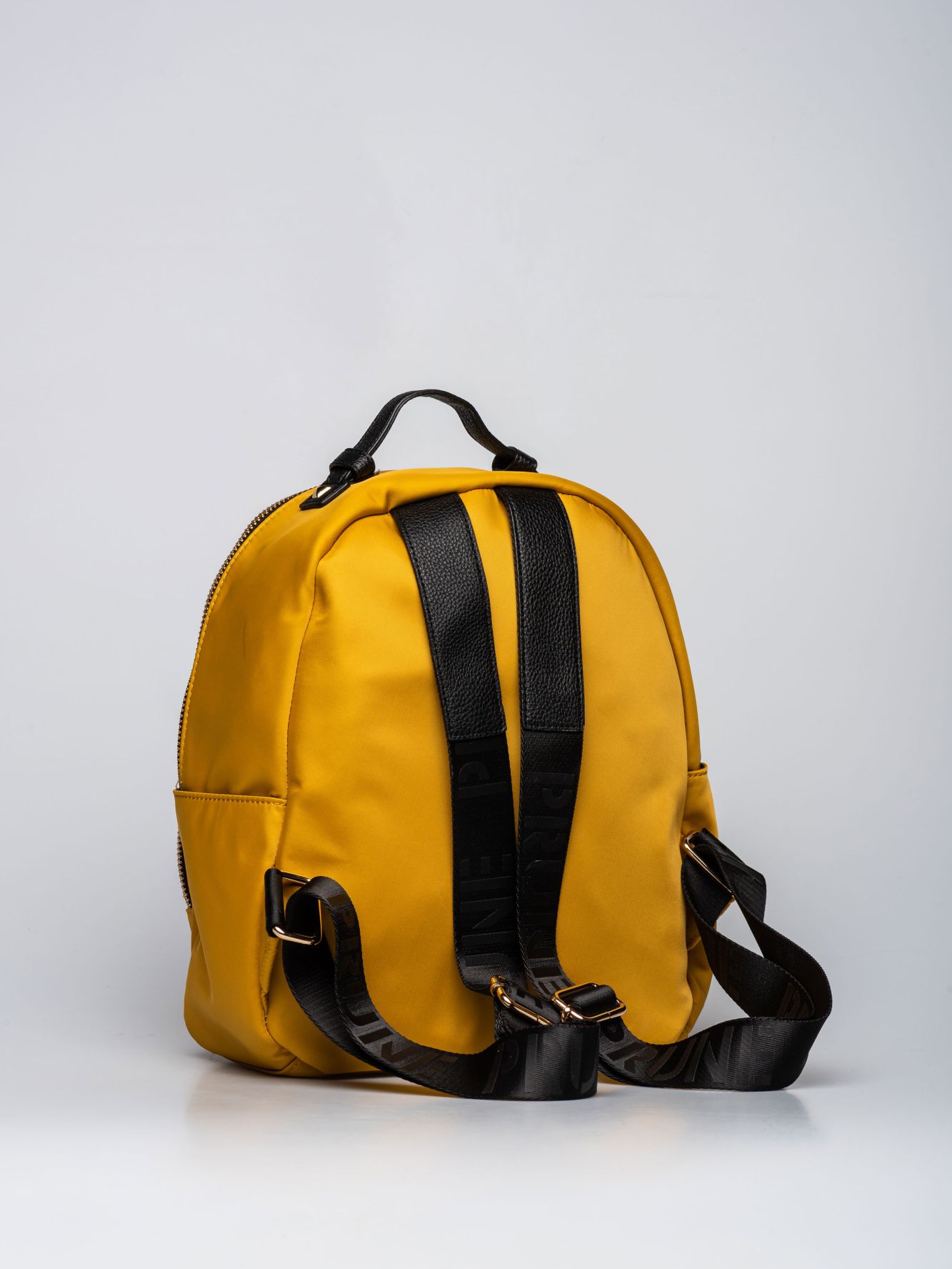 Mochila bolt prune discount negra